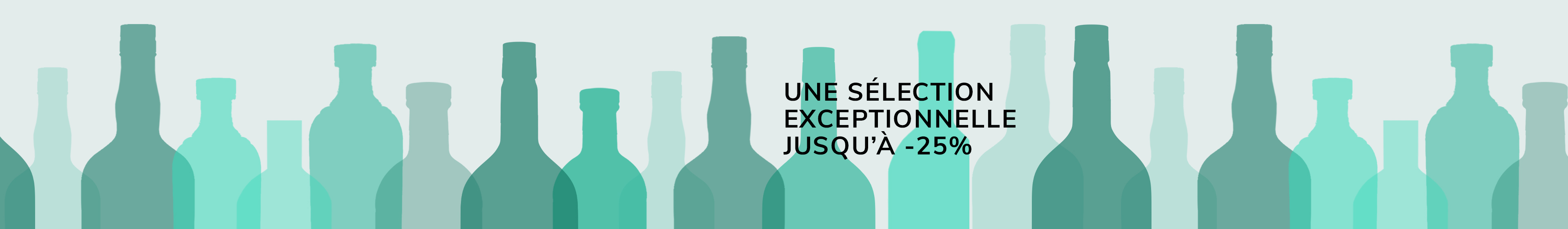 Visuel BEAUTÉS INTÉRIEURES